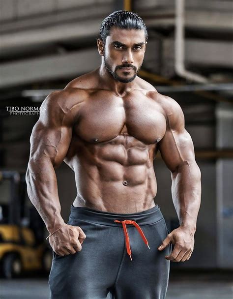 gym boy indian|best indian bodybuilder.